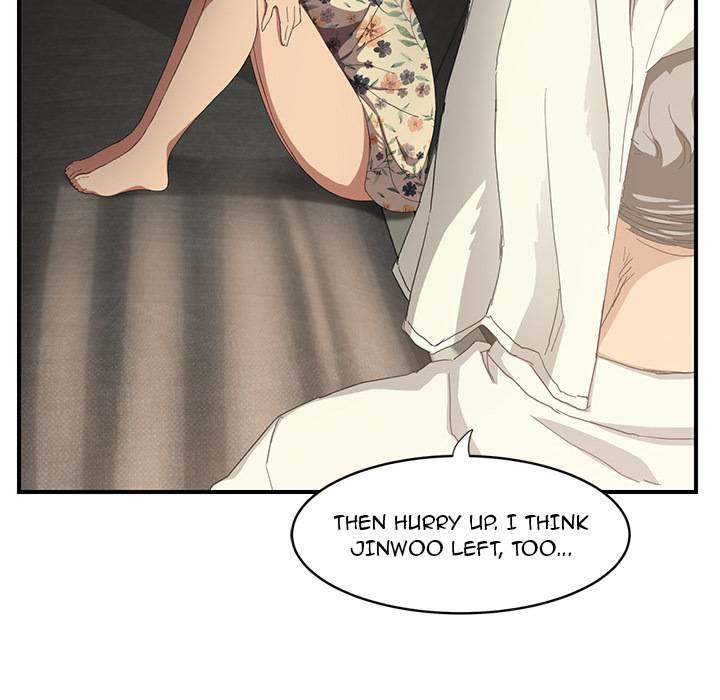 My Stepmom - Chapter 13 - Andromeda 11 page 141 hentai porn comic manga doujin